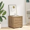 Produkt-Miniaturbild 6 von 16