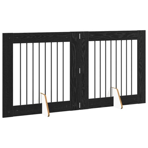 Produktbild 4 von 10 anzeigen