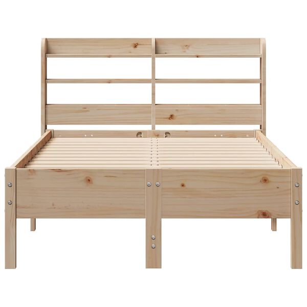 Produktbild 4 von 12 anzeigen