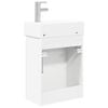 Produkt-Miniaturbild 7 von 11