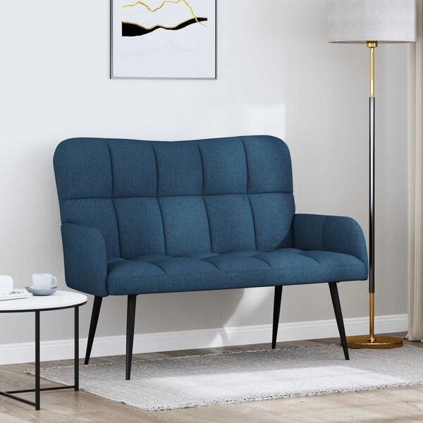 Produktbild 2 von 9 anzeigen