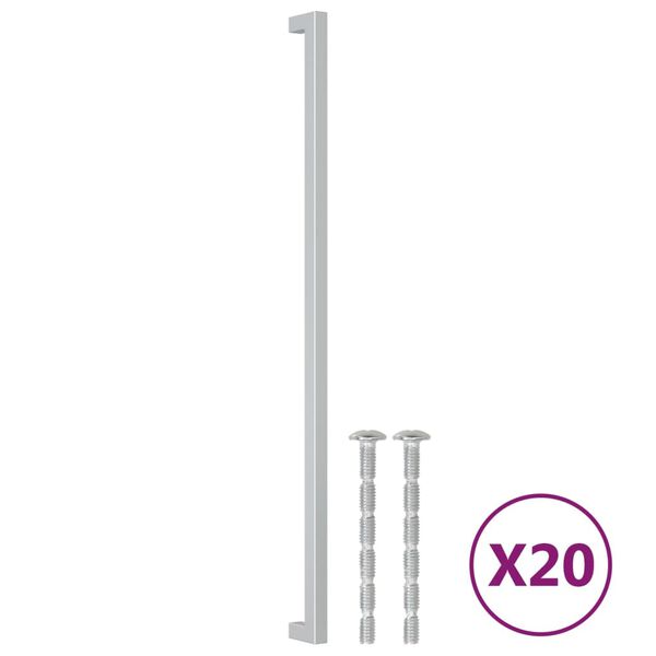 Produktbild 1 von 9 anzeigen