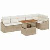 Beige_and_white