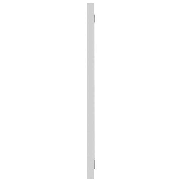 Produktbild 4 von 5 anzeigen