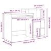 Produkt-Miniaturbild 15 von 15