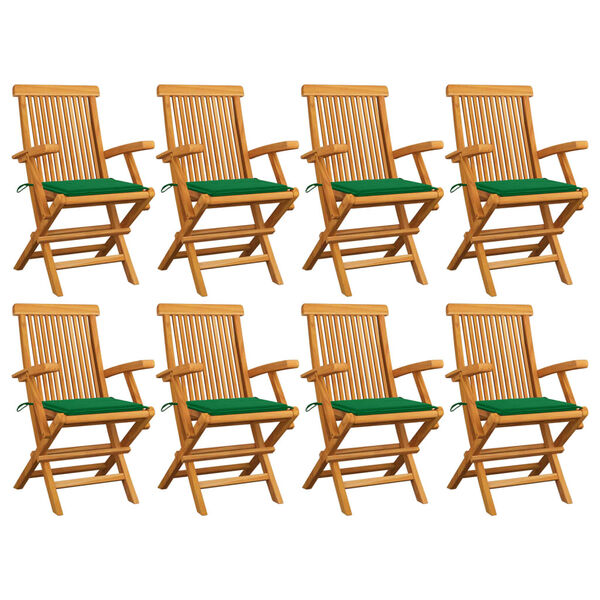 Produktbild 1 von 12 anzeigen