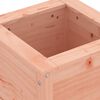 Produkt-Miniaturbild 7 von 9
