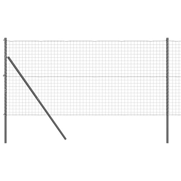 Produktbild 1 von 15 anzeigen