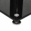 Produkt-Miniaturbild 6 von 7