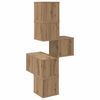 Produkt-Miniaturbild 6 von 9