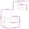 Produkt-Miniaturbild 14 von 14