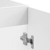 Produkt-Miniaturbild 6 von 11