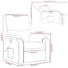 Produkt-Miniaturbild 16 von 16