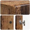 Produkt-Miniaturbild 7 von 8