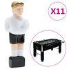 Produkt-Miniaturbild 14 von 16