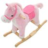 Produkt-Miniaturbild 4 von 5