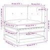 Produkt-Miniaturbild 9 von 12