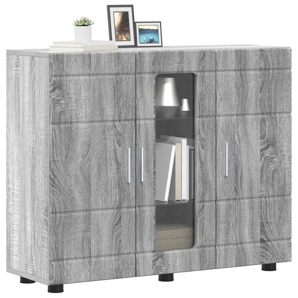 Produktbild 3 von 16 anzeigen