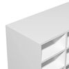 Produkt-Miniaturbild 4 von 6