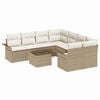 Beige_and_white