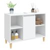 Produkt-Miniaturbild 4 von 12