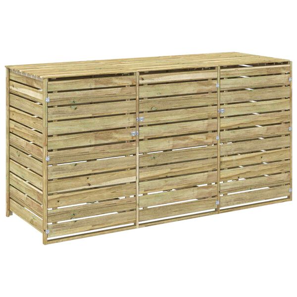 Produktbild 1 von 8 anzeigen