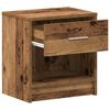 Produkt-Miniaturbild 5 von 12