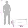 Produkt-Miniaturbild 7 von 7