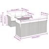 Produkt-Miniaturbild 11 von 15