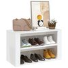 Produkt-Miniaturbild 4 von 8