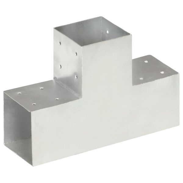 Produktbild 1 von 7 anzeigen