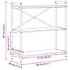Produkt-Miniaturbild 13 von 14