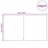 Produkt-Miniaturbild 12 von 12