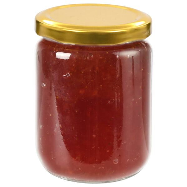Produktbild 3 von 7 anzeigen