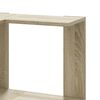 Produkt-Miniaturbild 7 von 10