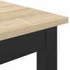 Produkt-Miniaturbild 7 von 11