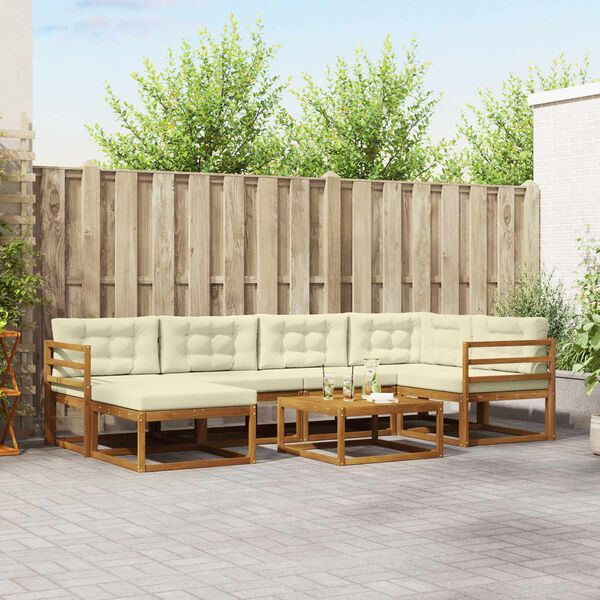 Produktbild 2 von 12 anzeigen