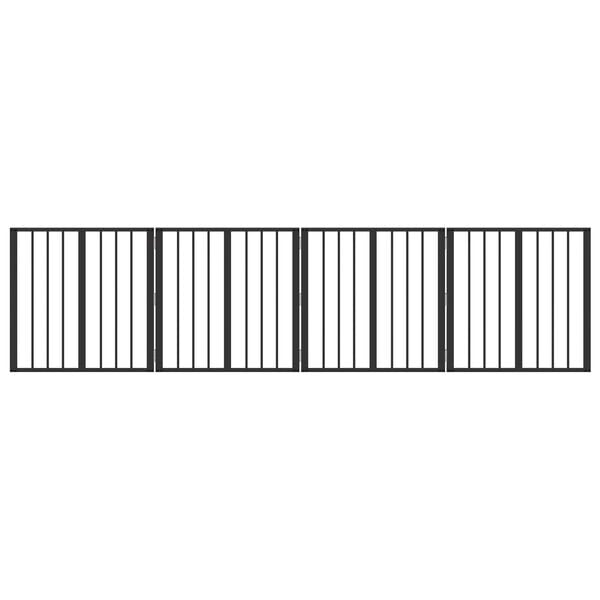 Produktbild 1 von 10 anzeigen