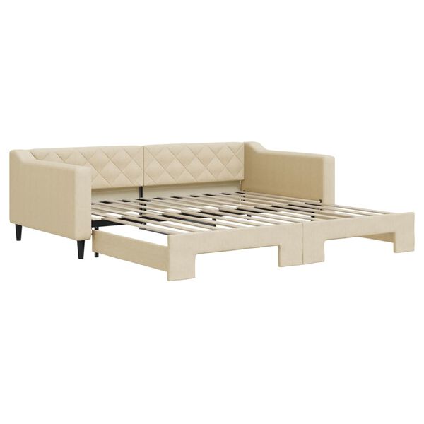 Produktbild 1 von 11 anzeigen