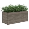 Produkt-Miniaturbild 4 von 11