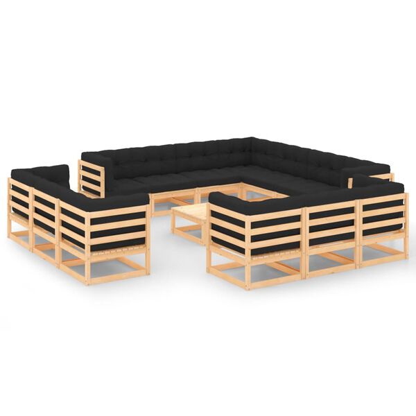 Produktbild 1 von 11 anzeigen