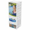 Produkt-Miniaturbild 6 von 6