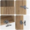 Produkt-Miniaturbild 7 von 9