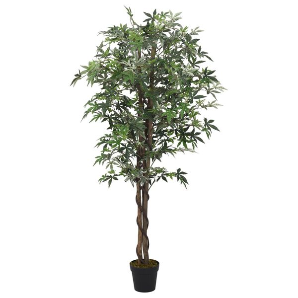 Produktbild 1 von 5 anzeigen