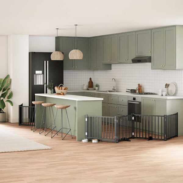 Produktbild 2 von 12 anzeigen