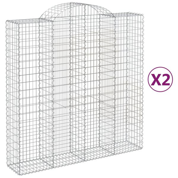 Produktbild 1 von 6 anzeigen