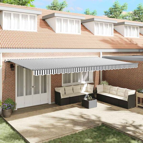 Produktbild 2 von 12 anzeigen