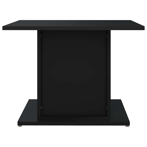 Produktbild 4 von 7 anzeigen
