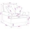 Produkt-Miniaturbild 8 von 9