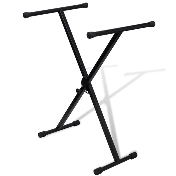 Produktbild 1 von 5 anzeigen